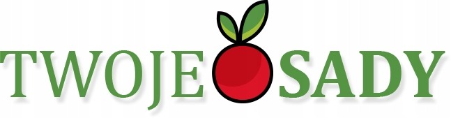 Bez czarny BLACK LACE orientalny WYJĄTKOWE BARWY - obrazek 2