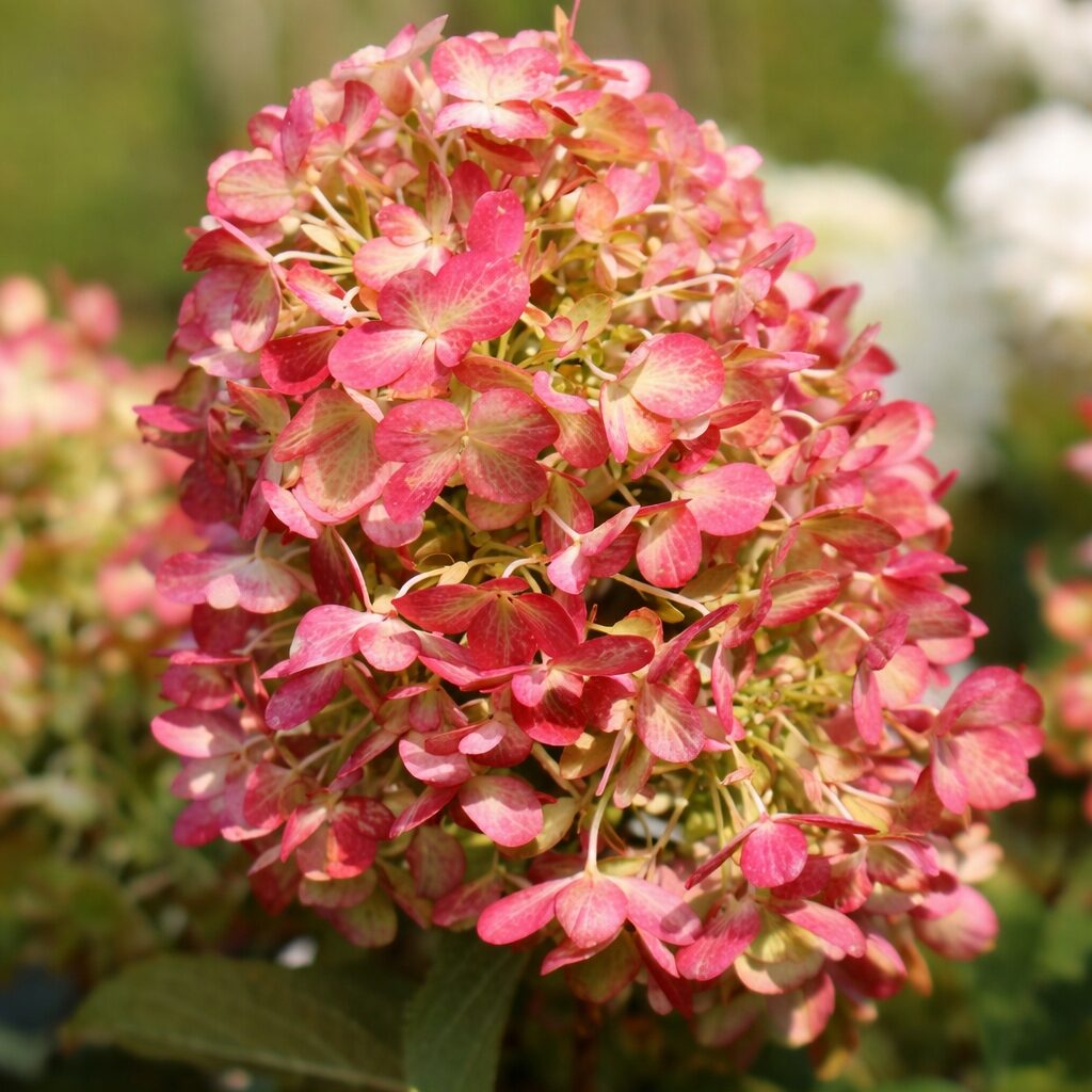 04290c108f070976b32d2b2e058d8d3e