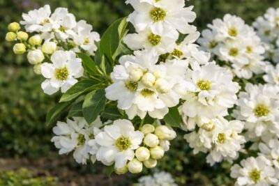 a052b647d5a584ffbd6bc67e1748b932