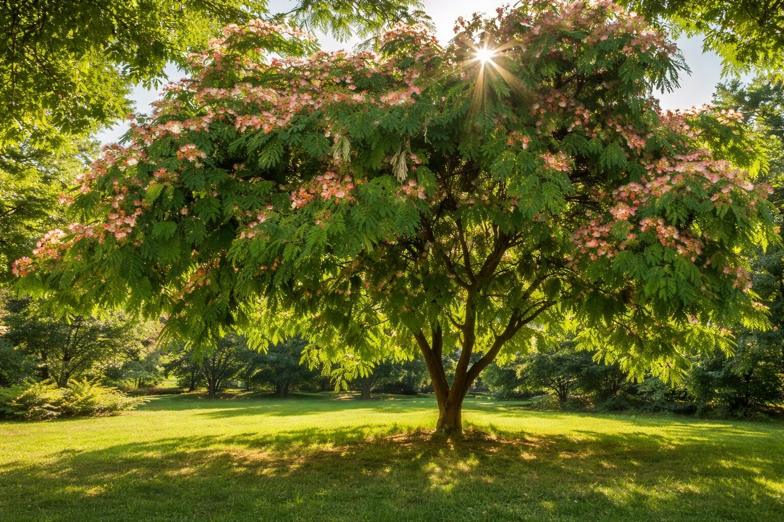 b0ac377e0d5311a0139a053e3a900122