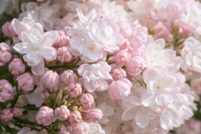 457d7d708eb72b61d89a87aa8355308a