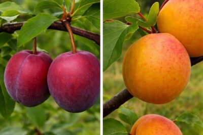 48a75ddbf9871ba5c2402eaa569e16e6