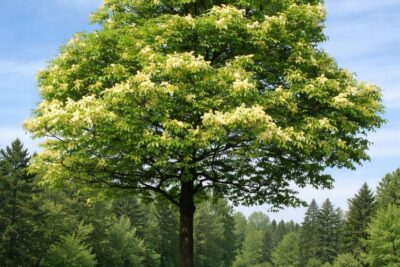 cf9b49fd60ada568d553ff9bbab63e1b