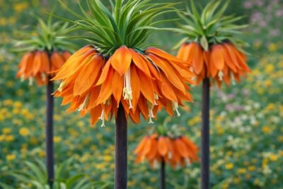 aeb50bbec11c20fdb1ee0d675c0d7446