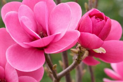 5e298fe53459a4d5ba8db2be85d66375