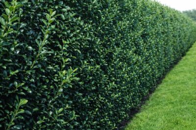 c18a82cd2fc902338529ecf9cbed5b0c