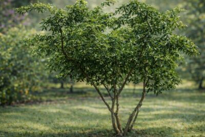 34daa111c5f525ff6740d34cd91dcbec