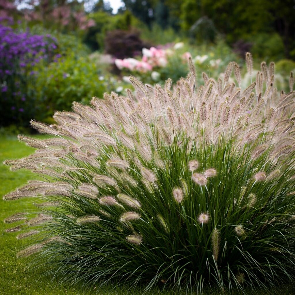 fbc01c1914c09604727f292ae8aed978