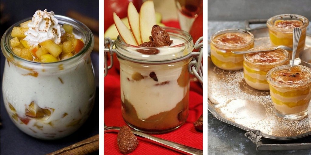 Jabłoń SZAMPION - 2