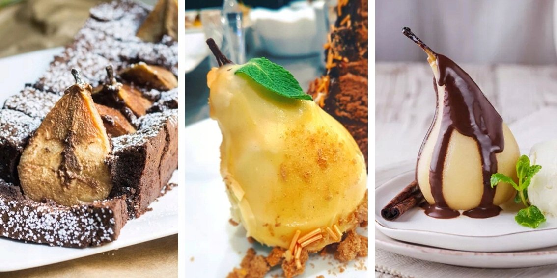 grusza KONFERENCJA - 5