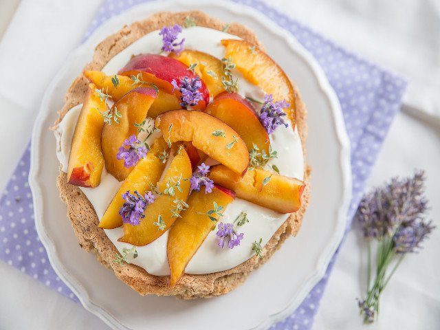 morela WCZESNA Z MORDEN - 5