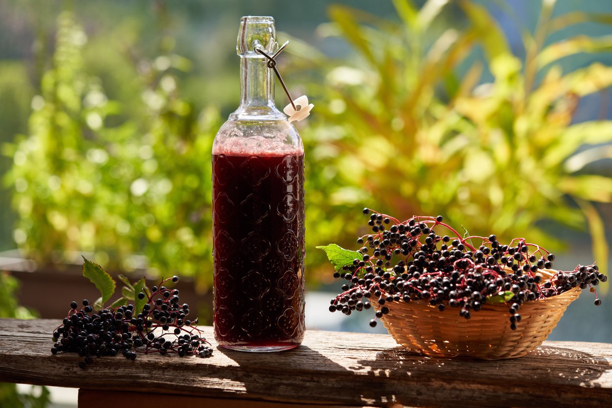 Bez czarny BLACK TOWER - 4