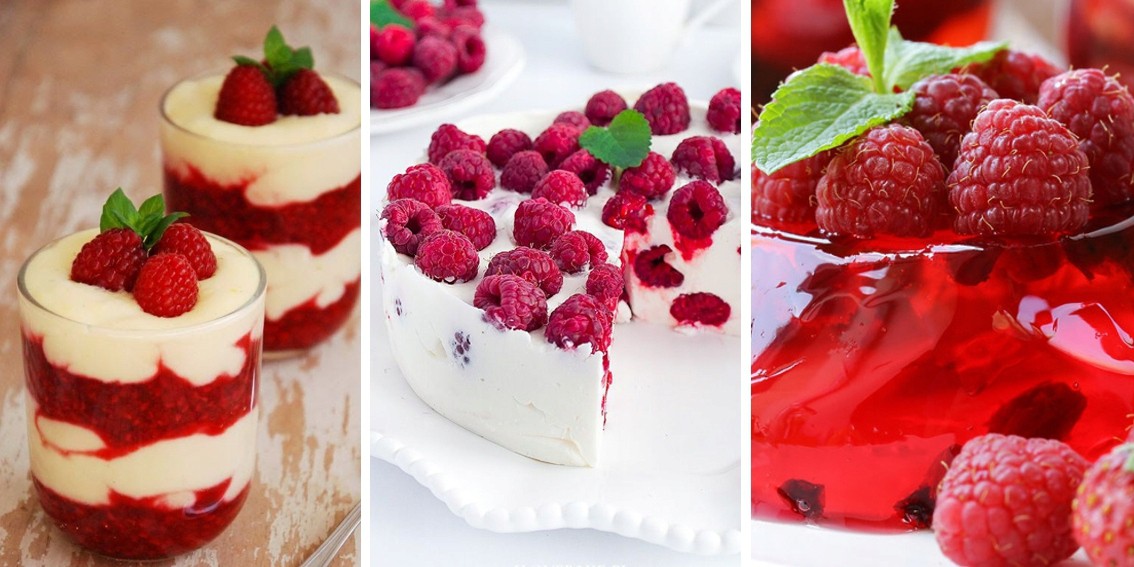 Malina Malling Passion - 6